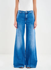 Jeans Elena Vicolo - MYLILLY