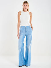 Jeans Elena Vicolo - MYLILLY