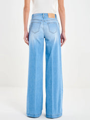 Jeans Elena Vicolo - MYLILLY