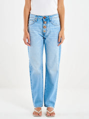 Jeans Zoe Vicolo