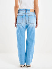 Jeans Zoe Vicolo