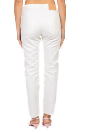 Jeans Zoe Vicolo