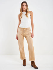 Jeans Zoe Vicolo