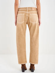 Jeans Zoe Vicolo