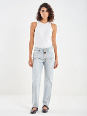 Jeans Zoe Vicolo - MYLILLY