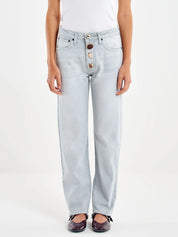Jeans Zoe Vicolo - MYLILLY
