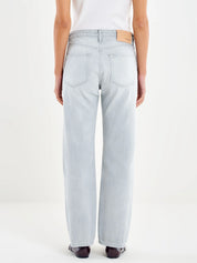 Jeans Zoe Vicolo - MYLILLY