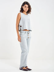 Top Vicolo - MYLILLY