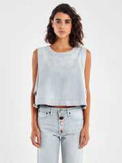 Top Vicolo - MYLILLY