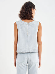 Top Vicolo - MYLILLY