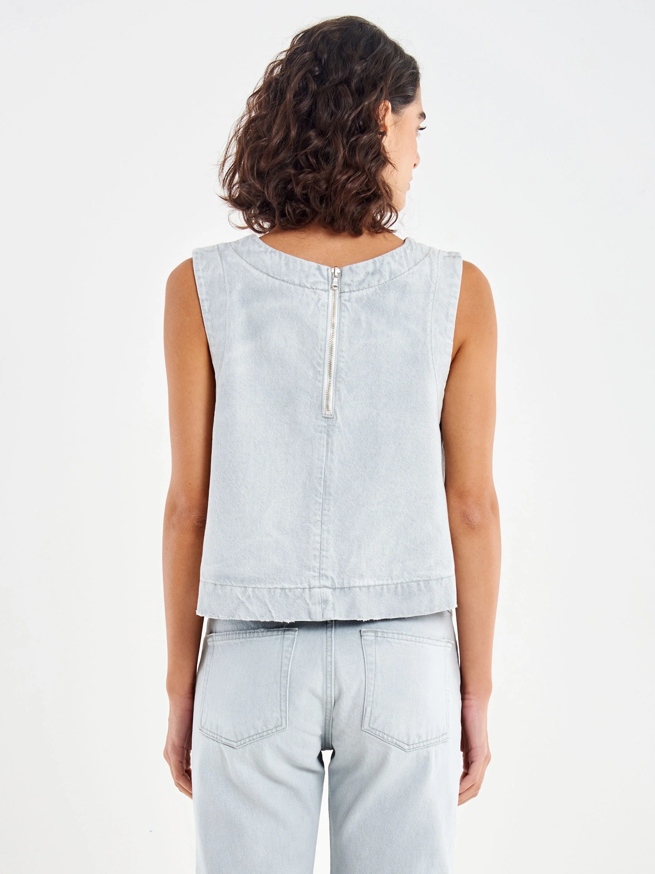 Top Vicolo - MYLILLY
