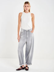 Jeans Laila Vicolo