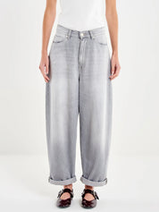 Jeans Laila Vicolo