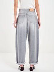 Jeans Laila Vicolo