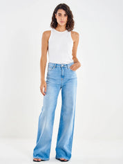 Jeans Icon Lexie Vicolo