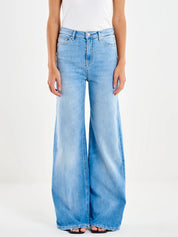 Jeans Icon Lexie Vicolo