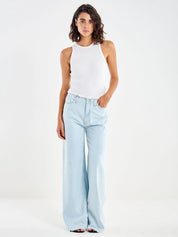 Jeans Lexie Vicolo