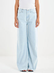 Jeans Lexie Vicolo