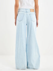 Jeans Lexie Vicolo