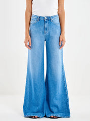 Jeans Sidney Vicolo - MYLILLY