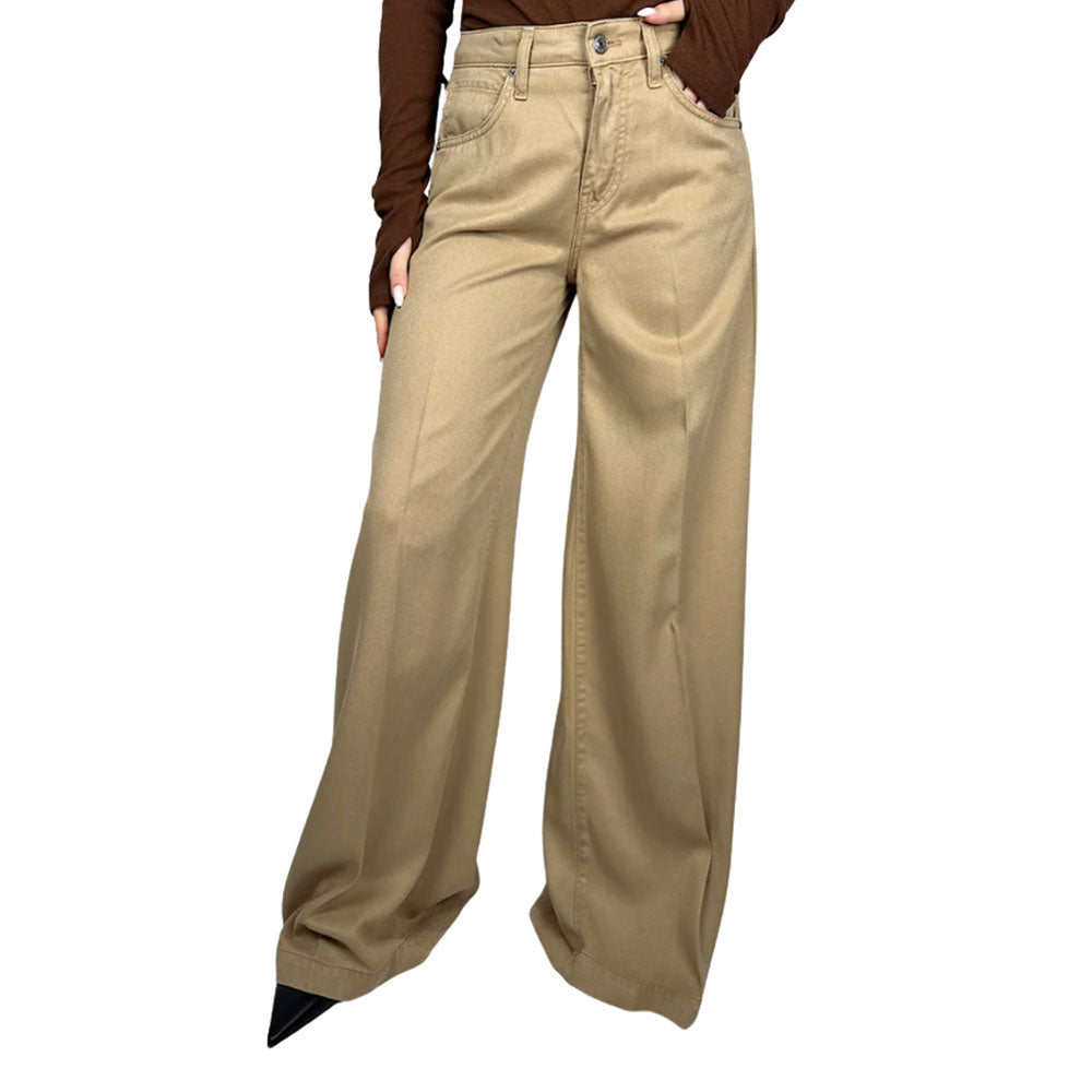 Jeans Madison Vicolo