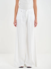 Jeans Madison Vicolo