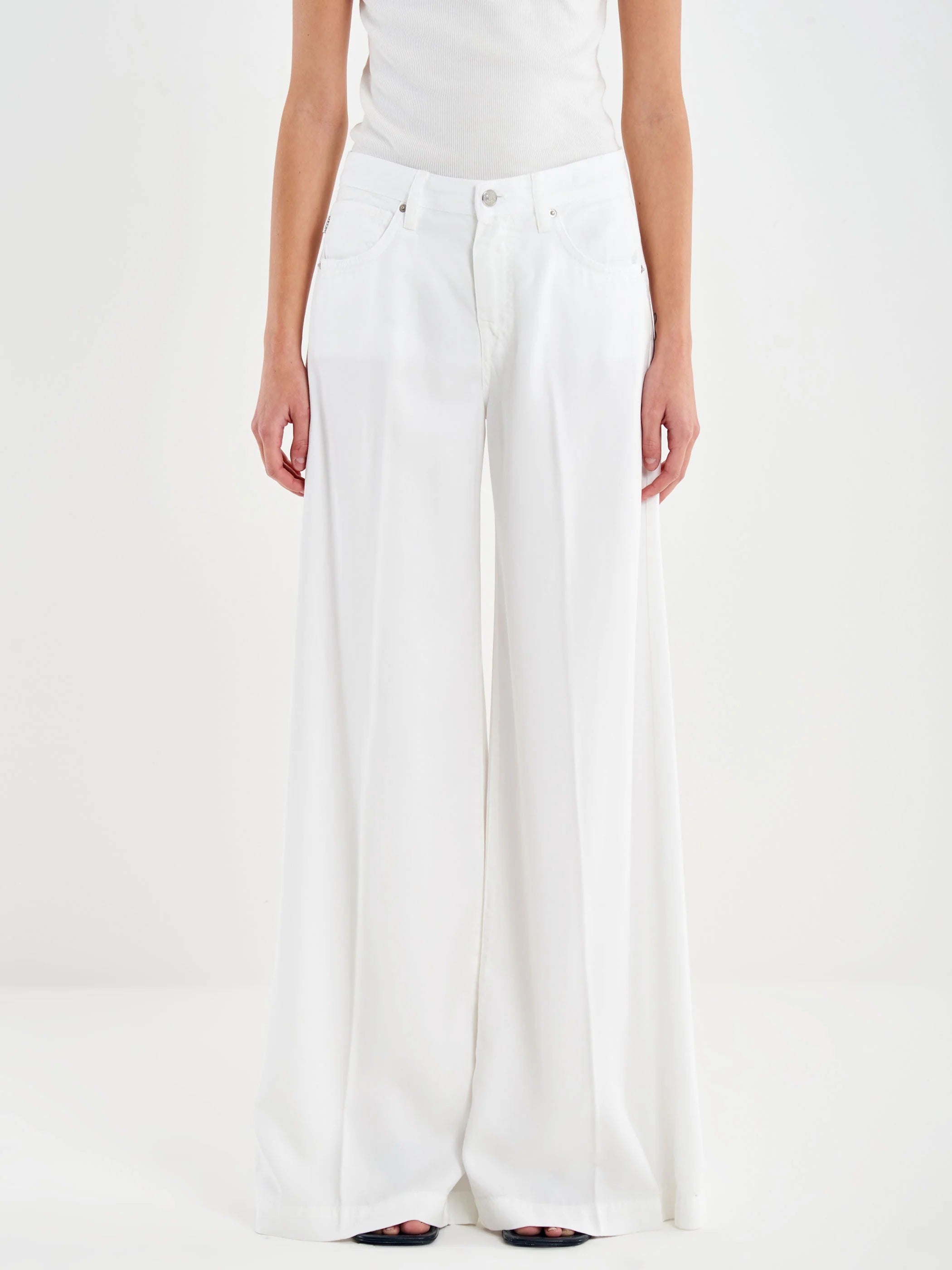 Jeans Madison Vicolo