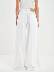 Jeans Madison Vicolo