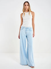Jeans Madison Vicolo