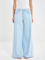 Jeans Madison Vicolo