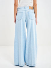 Jeans Madison Vicolo