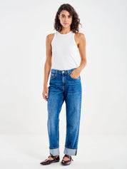 Jeans Maggie Vicolo - MYLILLY