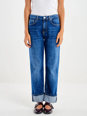 Jeans Maggie Vicolo - MYLILLY