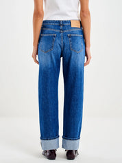 Jeans Maggie Vicolo - MYLILLY