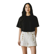 Shorts Vicolo
