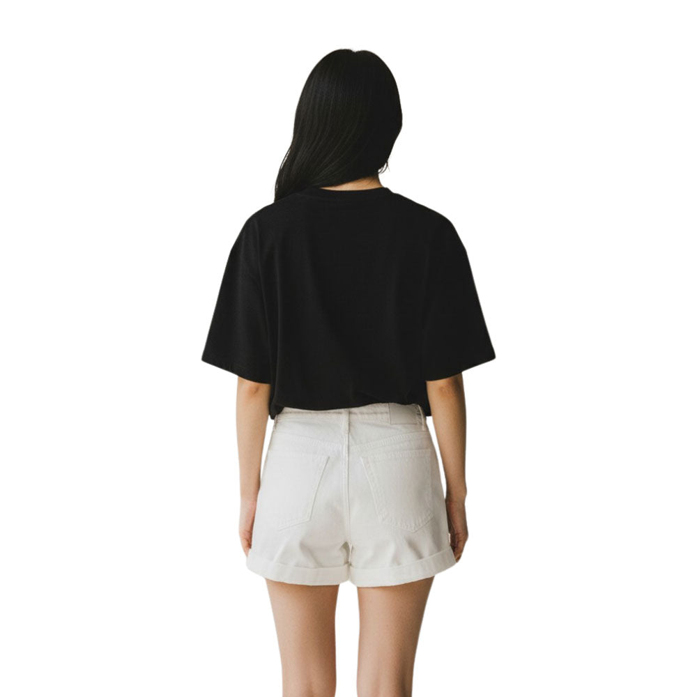 Shorts Vicolo