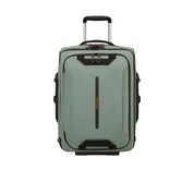 Zaino/Borsone con ruote Ecodiver Samsonite - MYLILLY