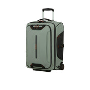Zaino/Borsone con ruote Ecodiver Samsonite - MYLILLY