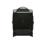 Zaino/Borsone con ruote Ecodiver Samsonite - MYLILLY