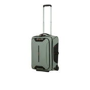 Zaino/Borsone con ruote Ecodiver Samsonite - MYLILLY
