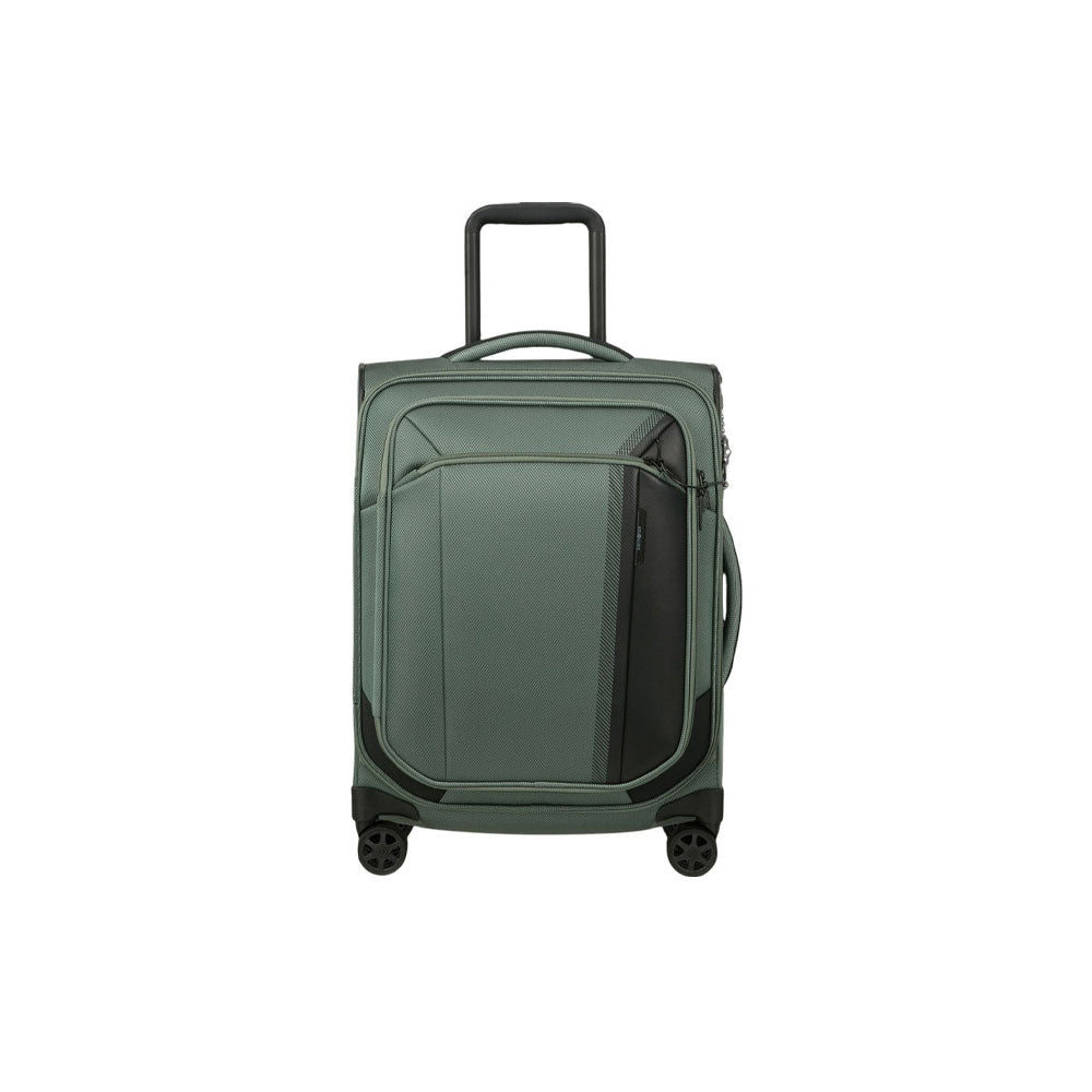 Cabin trolley Respark Samsonite