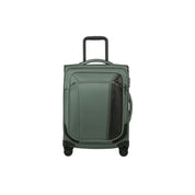 Cabin trolley Respark Samsonite