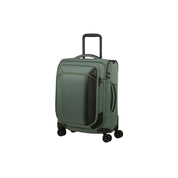 Cabin trolley Respark Samsonite