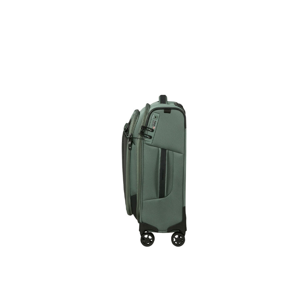 Cabin trolley Respark Samsonite