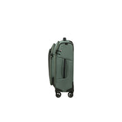 Cabin trolley Respark Samsonite