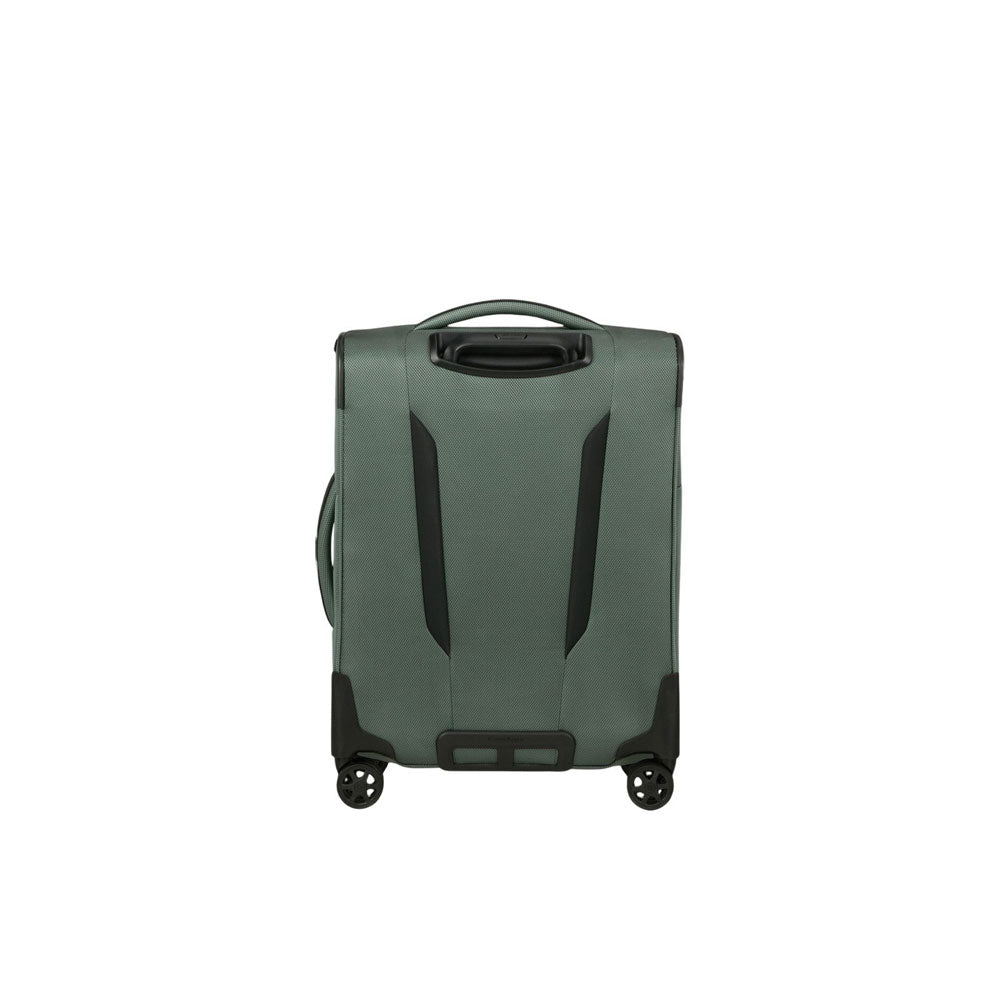 Cabin trolley Respark Samsonite