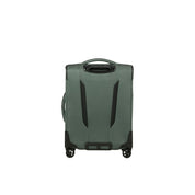 Cabin trolley Respark Samsonite
