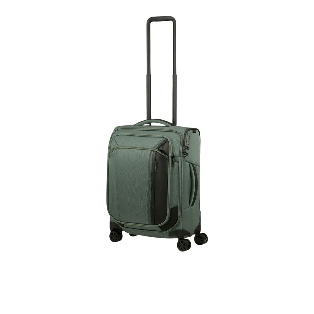 Cabin trolley Respark Samsonite