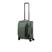 Cabin trolley Respark Samsonite