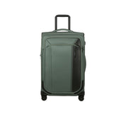 Respark medium trolley expandable Samsonite